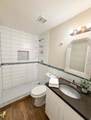 216 12TH Court - Photo 17