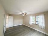 216 12TH Court - Photo 18