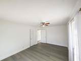 216 12TH Court - Photo 19
