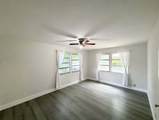 216 12TH Court - Photo 20