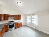 216 12TH Court - Photo 4