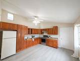 216 12TH Court - Photo 5