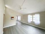 216 12TH Court - Photo 6