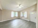 216 12TH Court - Photo 7