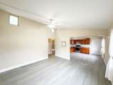 216 12TH Court - Photo 8