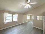 216 12TH Court - Photo 9