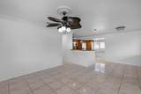 242 19TH Street - Photo 2
