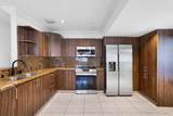 242 19TH Street - Photo 3
