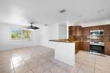 242 19TH Street - Photo 4