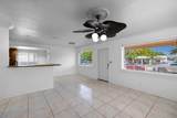 242 19TH Street - Photo 5