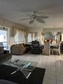 213 Pine Hov Circle - Photo 10