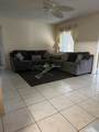 213 Pine Hov Circle - Photo 11