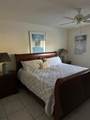 213 Pine Hov Circle - Photo 12