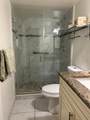 213 Pine Hov Circle - Photo 14