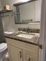 213 Pine Hov Circle - Photo 15