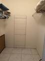 213 Pine Hov Circle - Photo 16