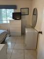 213 Pine Hov Circle - Photo 17