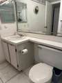 213 Pine Hov Circle - Photo 20