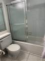213 Pine Hov Circle - Photo 21