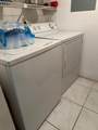 213 Pine Hov Circle - Photo 22