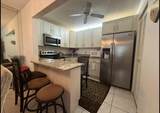 213 Pine Hov Circle - Photo 9