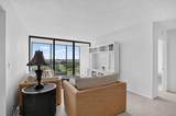 6845 Willow Wood Drive - Photo 10