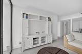 6845 Willow Wood Drive - Photo 11