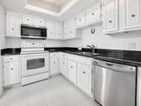6845 Willow Wood Drive - Photo 12