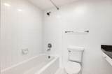 6845 Willow Wood Drive - Photo 21