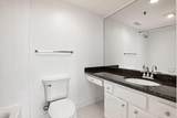 6845 Willow Wood Drive - Photo 22