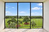 6845 Willow Wood Drive - Photo 24