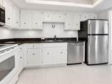 6845 Willow Wood Drive - Photo 4