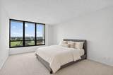 6845 Willow Wood Drive - Photo 5
