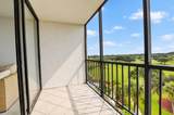6845 Willow Wood Drive - Photo 6