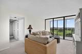 6845 Willow Wood Drive - Photo 8