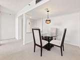 6845 Willow Wood Drive - Photo 9