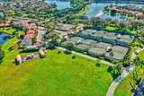 2596 Irma Lake Drive - Photo 93