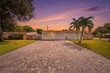 4999 6TH Street - Photo 10