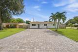 4999 6TH Street - Photo 11