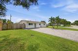 4999 6TH Street - Photo 12