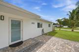4999 6TH Street - Photo 13