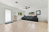 4999 6TH Street - Photo 14