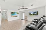 4999 6TH Street - Photo 15
