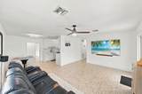 4999 6TH Street - Photo 16