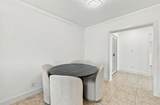 4999 6TH Street - Photo 17