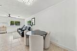 4999 6TH Street - Photo 18