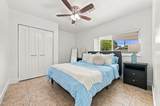 4999 6TH Street - Photo 19