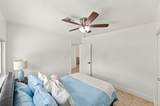 4999 6TH Street - Photo 20