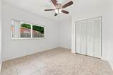 4999 6TH Street - Photo 21