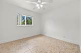 4999 6TH Street - Photo 22